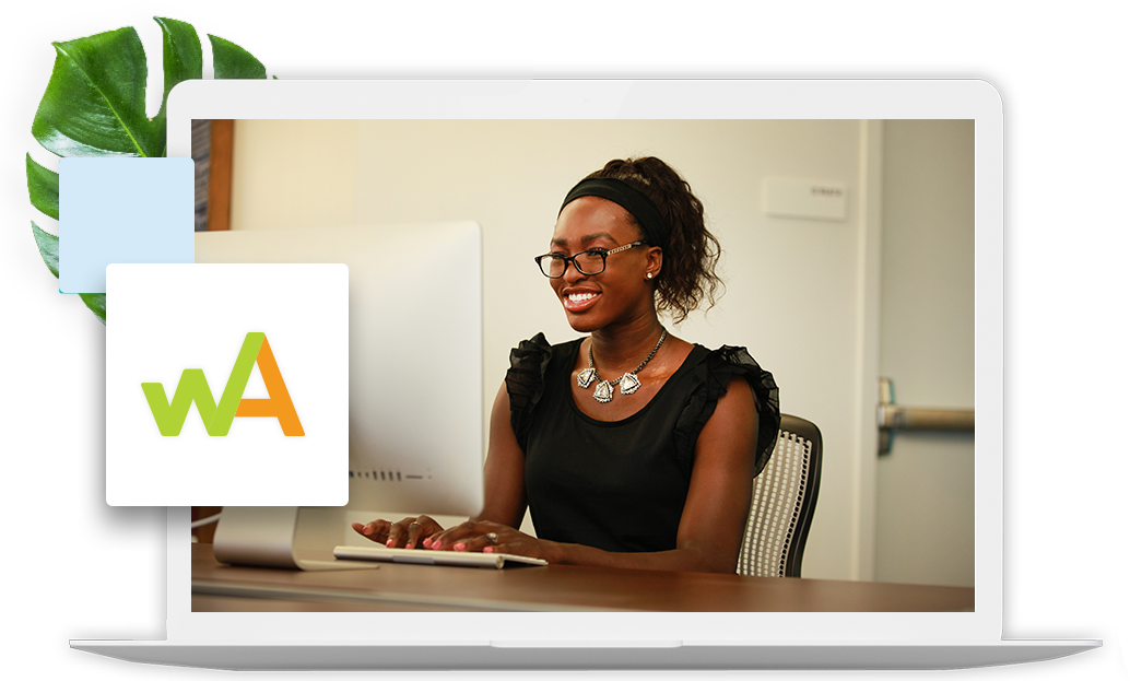Creative-Agency-Perfect-Monitor-Image-1